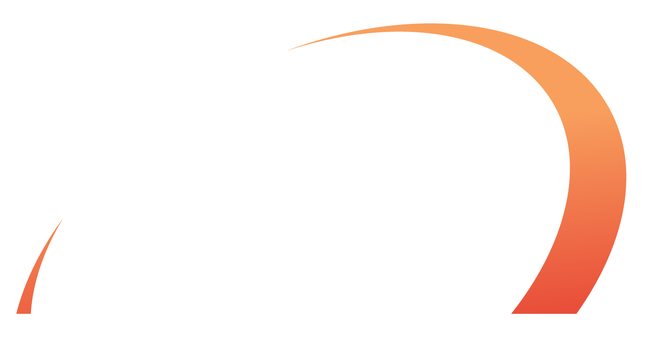 ptc-logo-orange.png